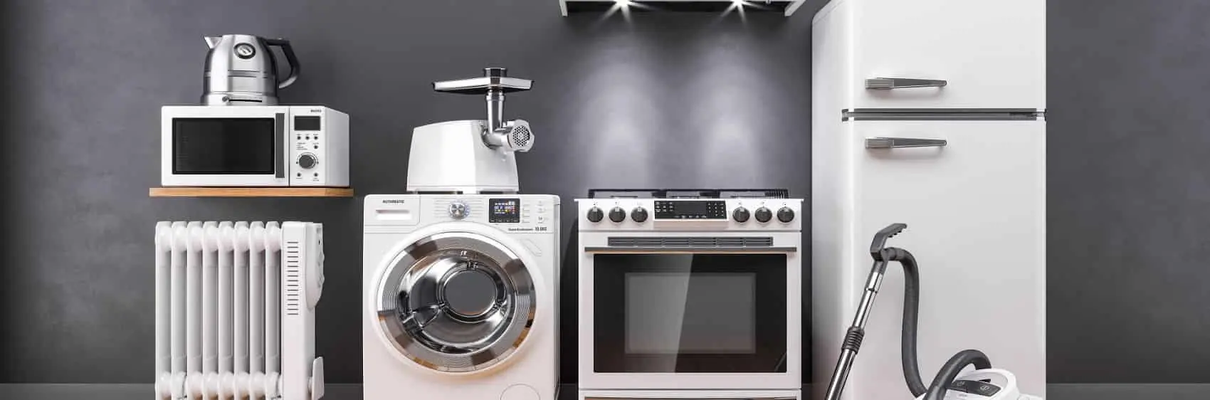 Şehitkamil Gorenje Kombi Servisi